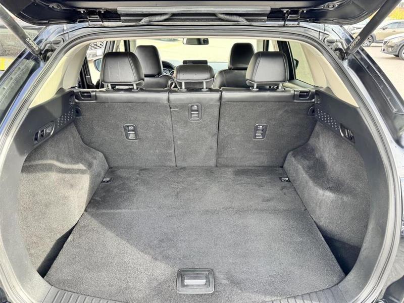 mazda CX-5 2022 - 12