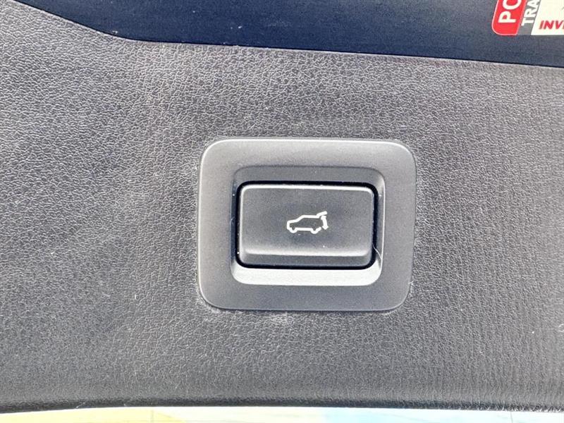 mazda CX-5 2022 - 13