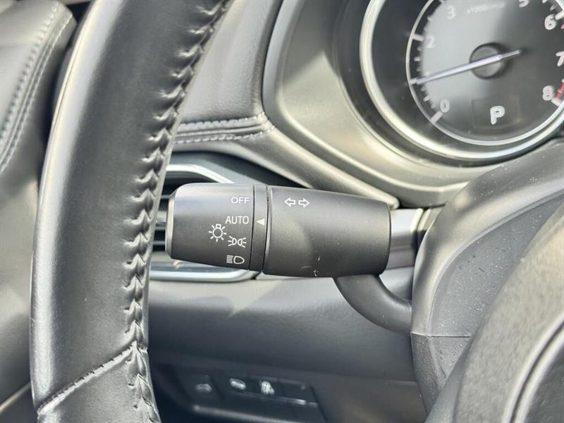 mazda CX-5 2022 - 18