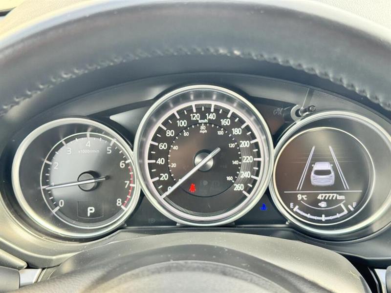 mazda CX-5 2022 - 22