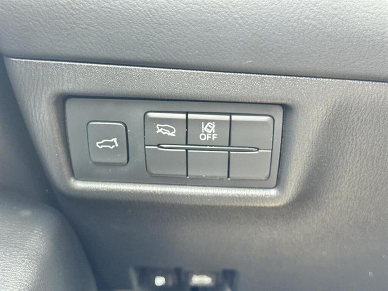 mazda CX-5 2022 - 23