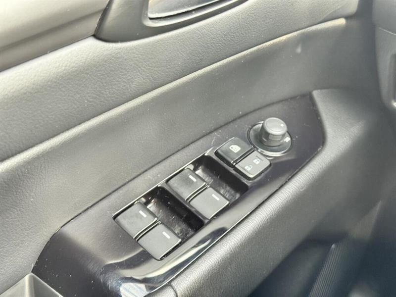 mazda CX-5 2022 - 24