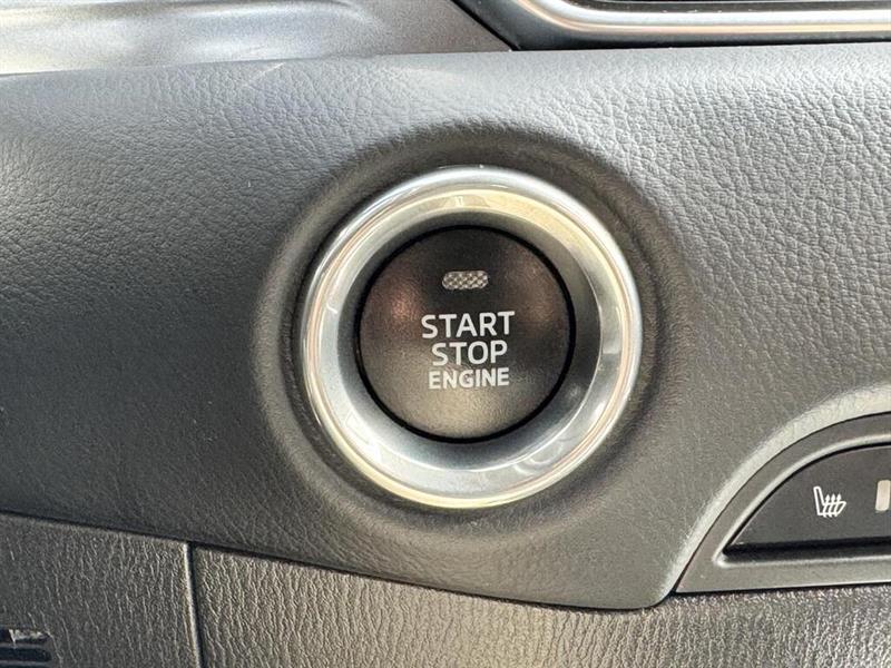 mazda CX-5 2022 - 26