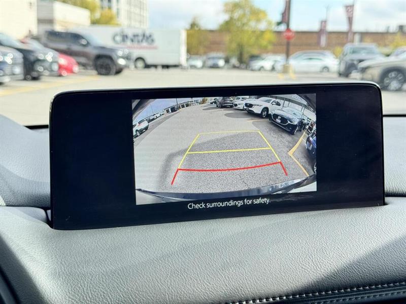 mazda CX-5 2022 - 31