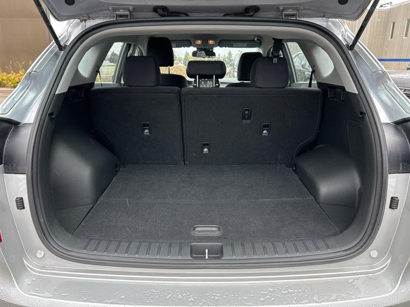 hyundai Tucson 2021 - 11