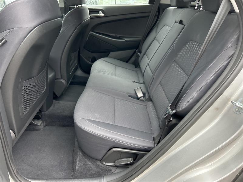 hyundai Tucson 2021 - 12