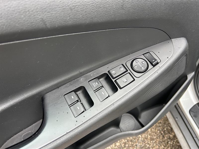 hyundai Tucson 2021 - 15