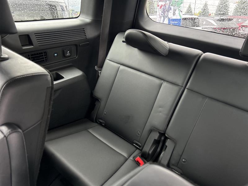 hyundai Santa Fe 2024 - 11