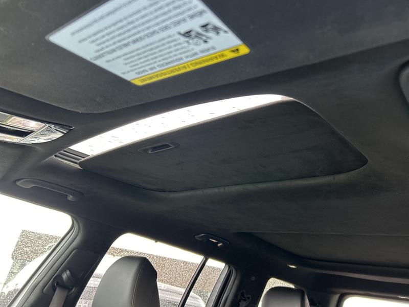 hyundai Santa Fe 2024 - 16