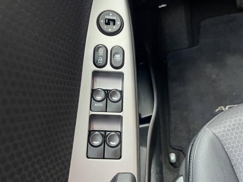 hyundai Accent 2017 - 20