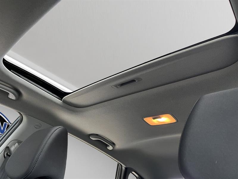 hyundai Accent 2017 - 21