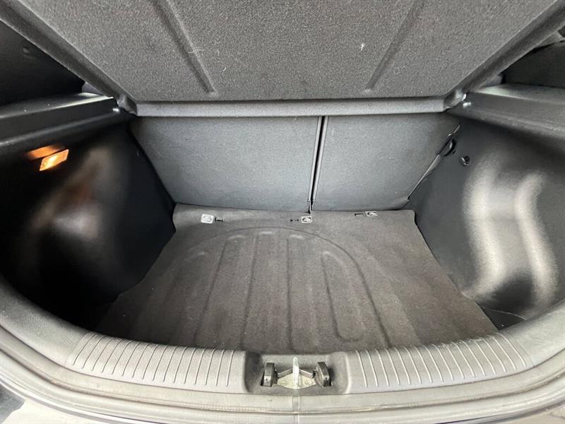 hyundai Accent 2017 - 24