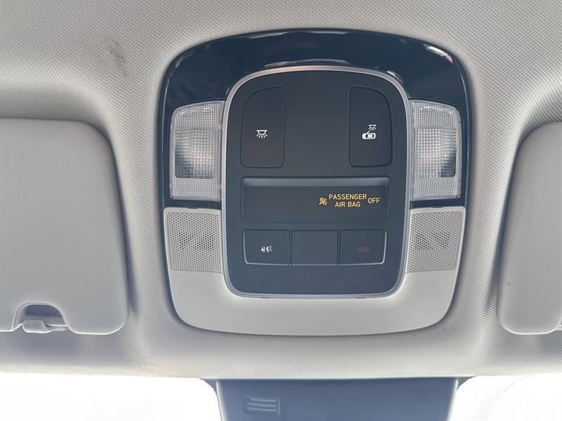 hyundai Tucson 2022 - 18