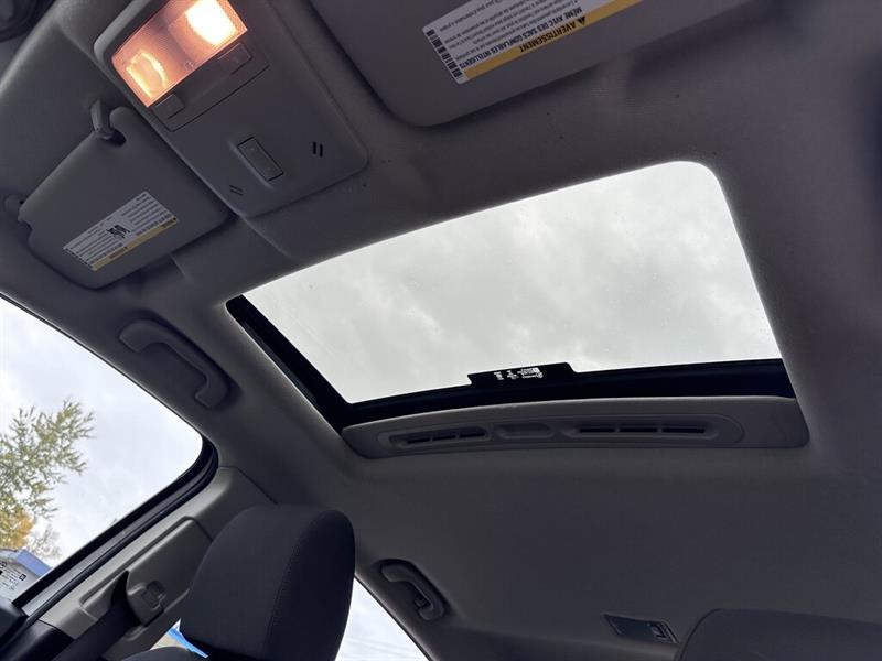 chevrolet Sonic 2017 - 19