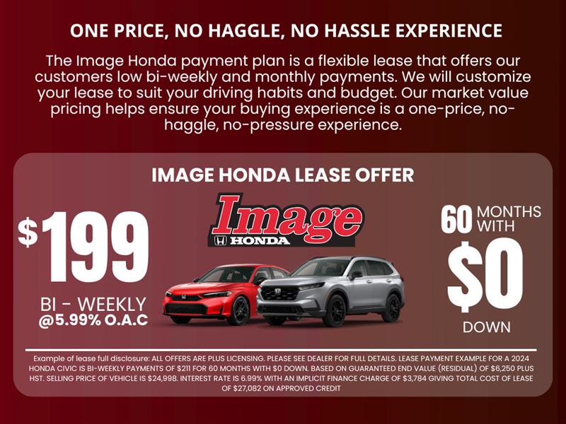 chevrolet Equinox 2023 - 2