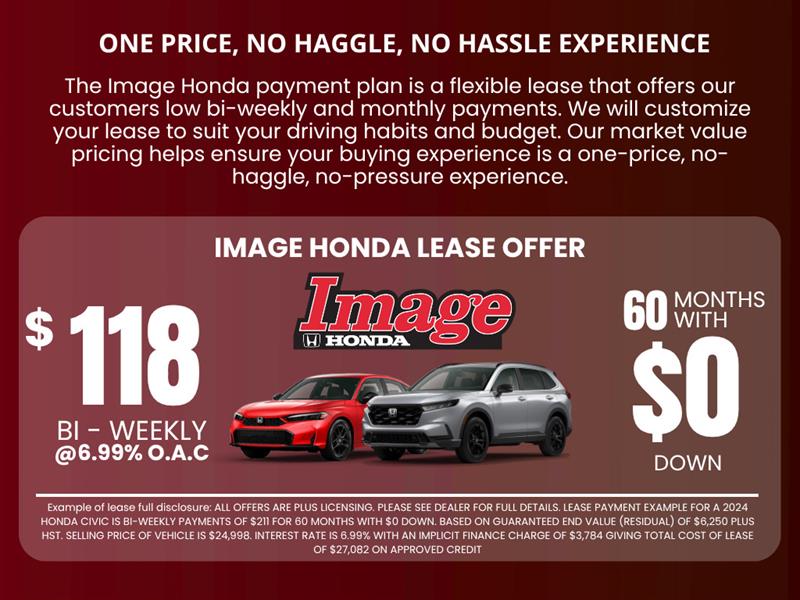 hyundai Kona 2019 - 2