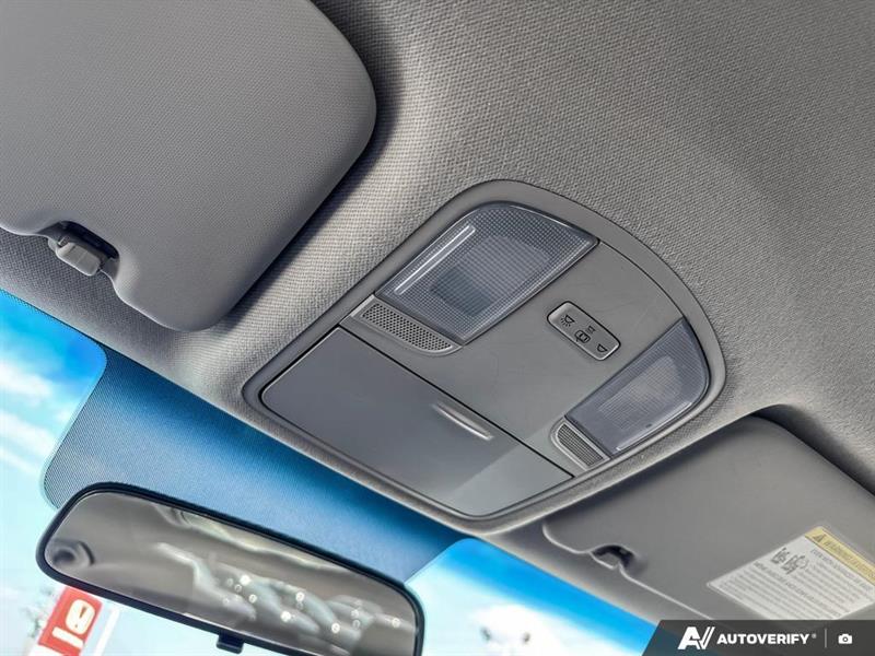 hyundai Kona 2019 - 20