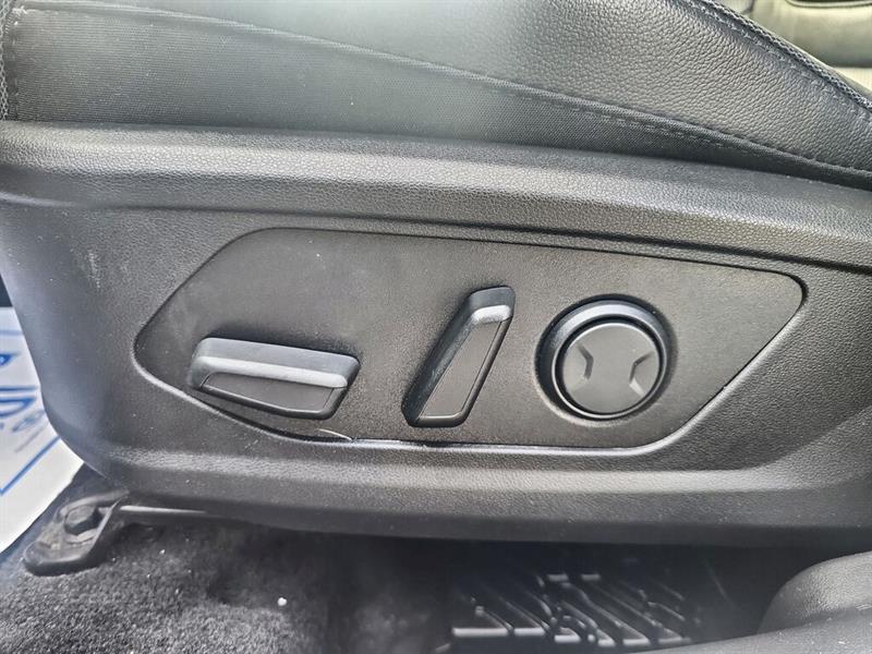 hyundai Tucson 2022 - 14