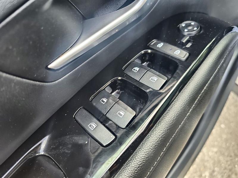 hyundai Tucson 2022 - 15