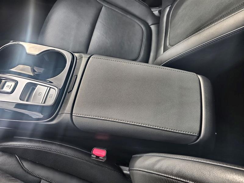 hyundai Tucson 2022 - 22