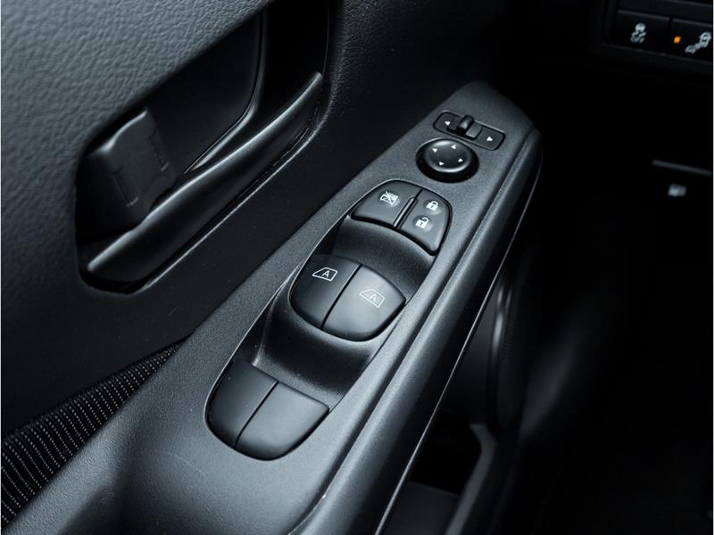 nissan Kicks 2023 - 14