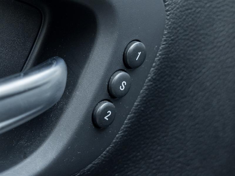 jeep Cherokee 2020 - 14