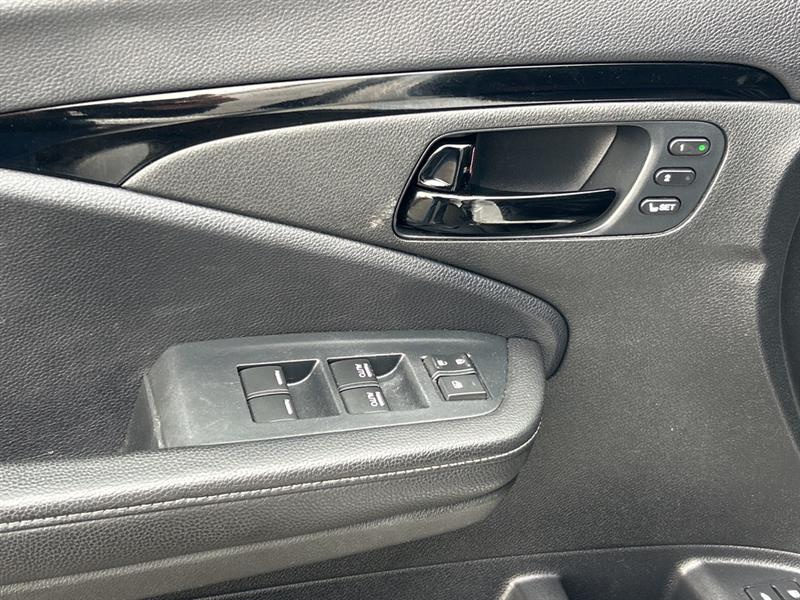 honda Passport 2023 - 10