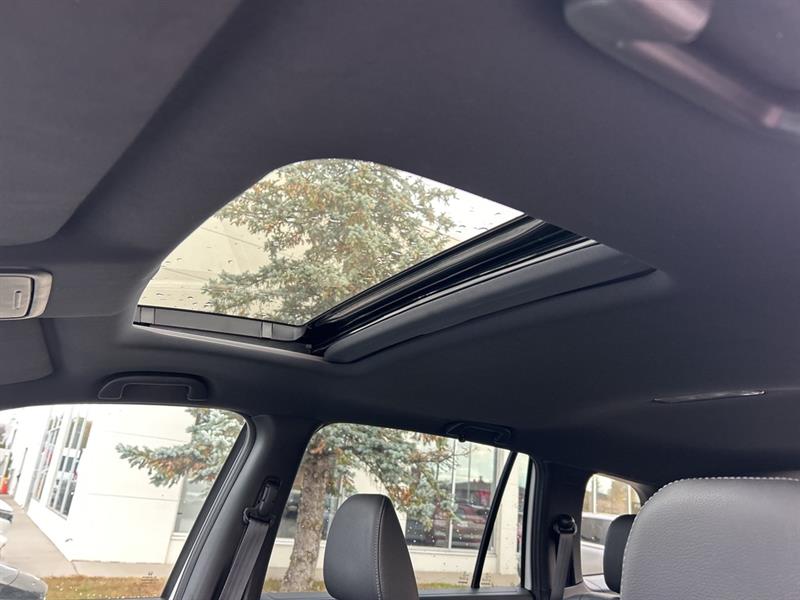 honda Passport 2023 - 17