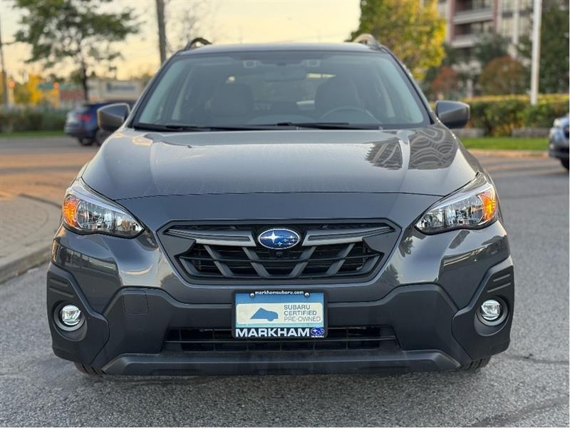 subaru Crosstrek 2023 - 3