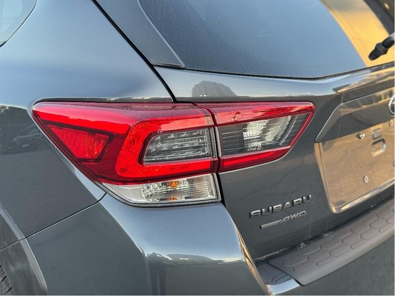 subaru Crosstrek 2023 - 15