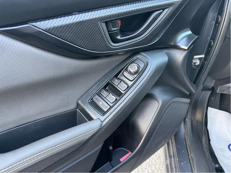 subaru Crosstrek 2023 - 20