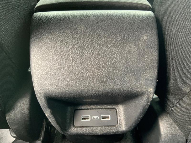 honda Civic 2023 - 19