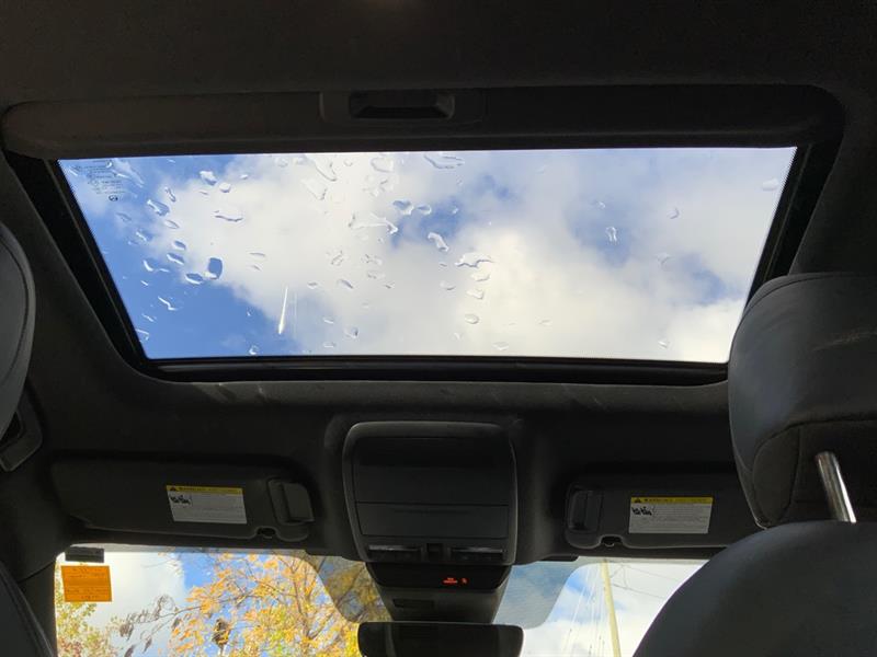 mazda Mazda3 2021 - 21