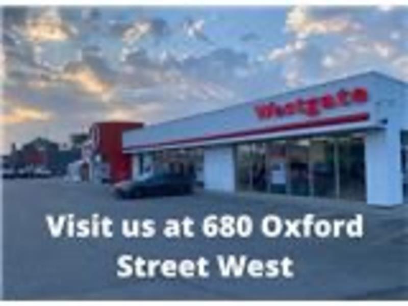 mazda Mazda3 2021 - 26