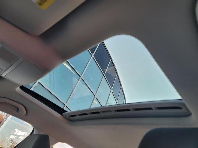 volkswagen Jetta 2015 - 9