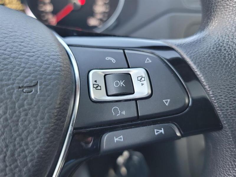 volkswagen Jetta 2015 - 19