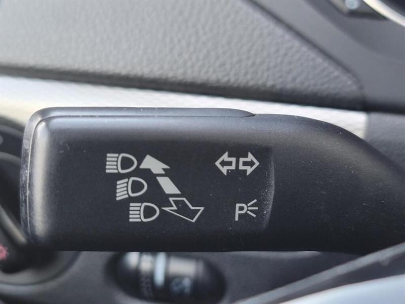 volkswagen Jetta 2015 - 20