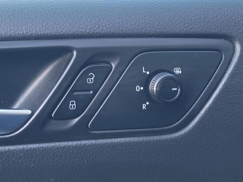 volkswagen Jetta 2015 - 26