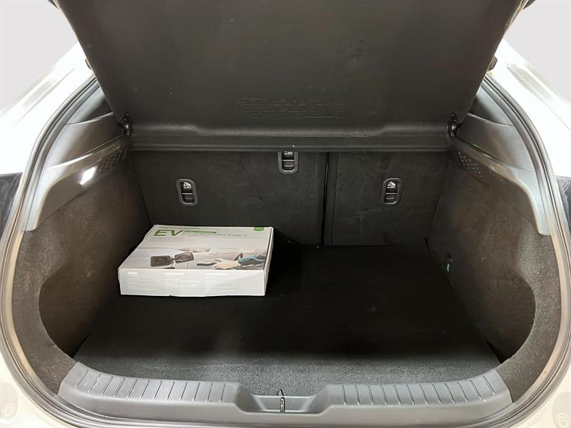 mazda MX-30 2022 - 13