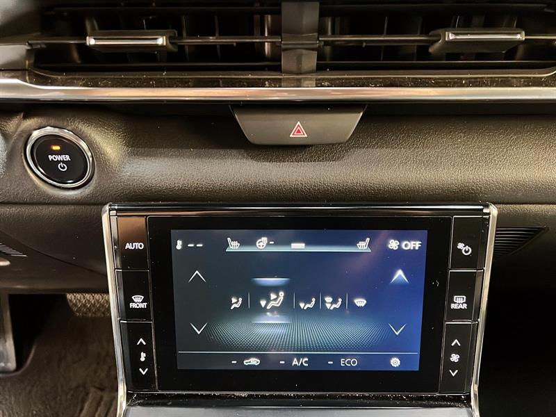 mazda MX-30 2022 - 15