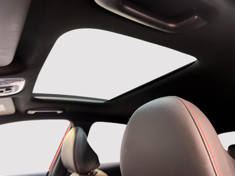 hyundai Kona 2024 - 10