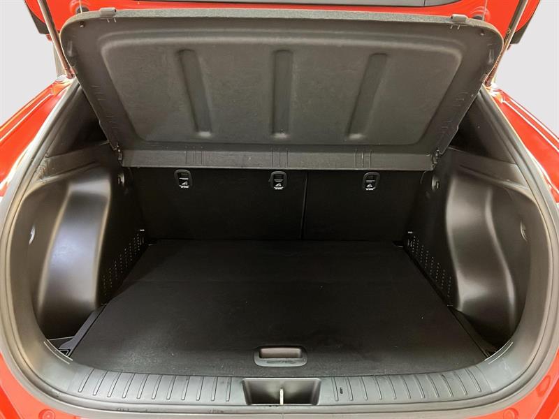 hyundai Kona 2024 - 13