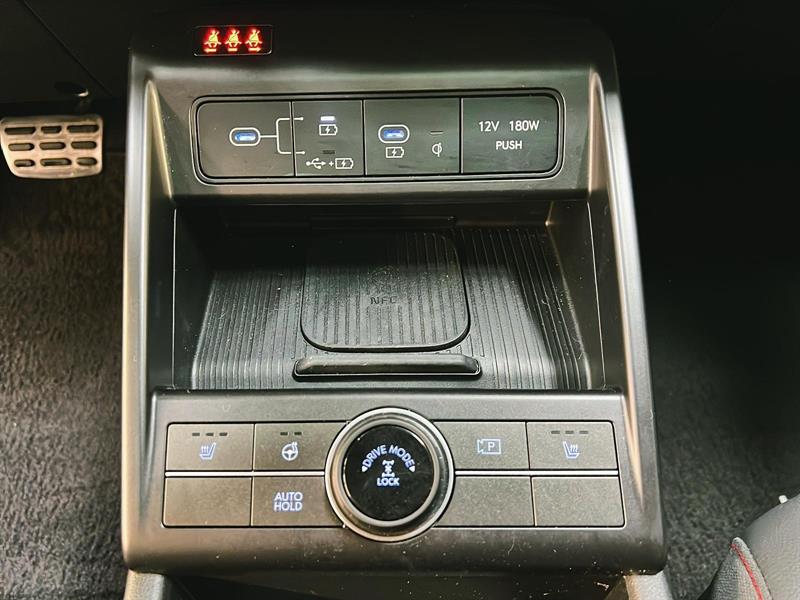 hyundai Kona 2024 - 14