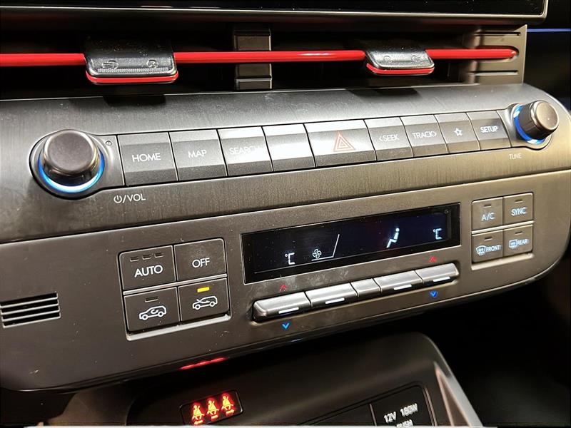 hyundai Kona 2024 - 15