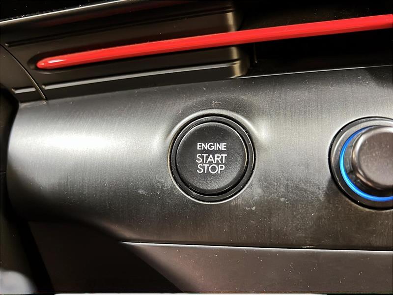 hyundai Kona 2024 - 18