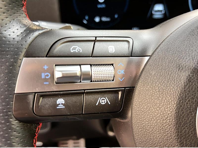 hyundai Kona 2024 - 20