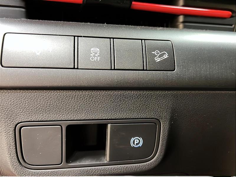 hyundai Kona 2024 - 21