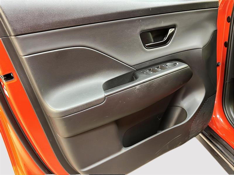 hyundai Kona 2024 - 23