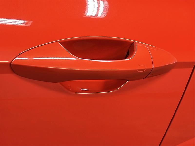 hyundai Kona 2024 - 24