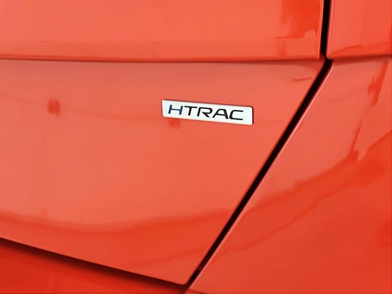 hyundai Kona 2024 - 26